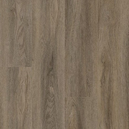 Luxury Vinyl Plank Mohawk - UltimateFlex Essentials - Portobello - Luxury Vinyl Plank Mohawk