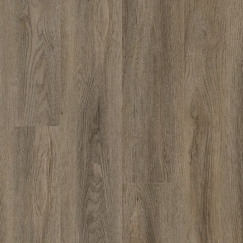 Luxury Vinyl Plank Mohawk - UltimateFlex Essentials - Pro Solutions II - Portobello - Luxury Vinyl Plank Mohawk