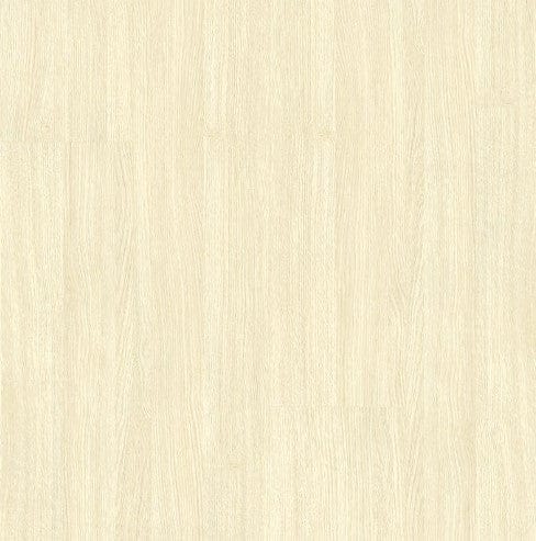 Luxury Vinyl Plank Mohawk - UltimateFlex Essentials - Pro Solutions II - Sandbar - Luxury Vinyl Plank Mohawk