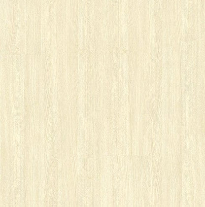 Luxury Vinyl Plank Mohawk - UltimateFlex Essentials - Pro Solutions II - Sandbar - Luxury Vinyl Plank Mohawk