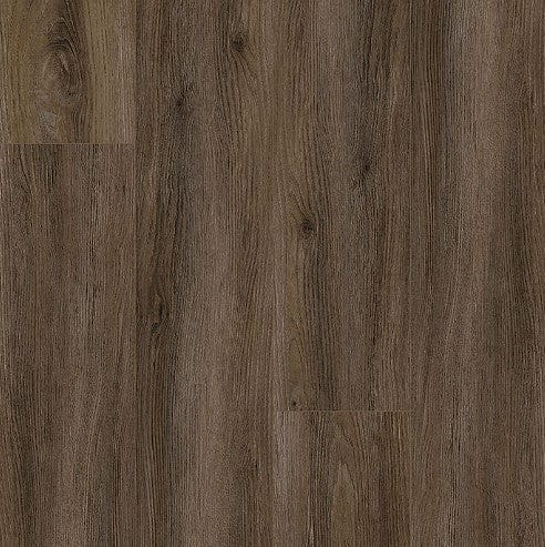 Luxury Vinyl Plank Mohawk - UltimateFlex Essentials - Pro Solutions II - Sorrel - Luxury Vinyl Plank Mohawk