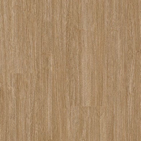 Luxury Vinyl Plank Mohawk - UltimateFlex Essentials - Pro Solutions II - Toffee - Luxury Vinyl Plank Mohawk