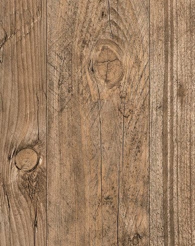 Luxury Vinyl Plank Mohawk - UltimateFlex Essentials - Riverside Barnwood - Luxury Vinyl Plank Mohawk