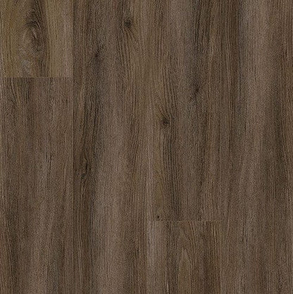 Luxury Vinyl Plank Mohawk - UltimateFlex Essentials - Sorrel - Luxury Vinyl Plank Mohawk