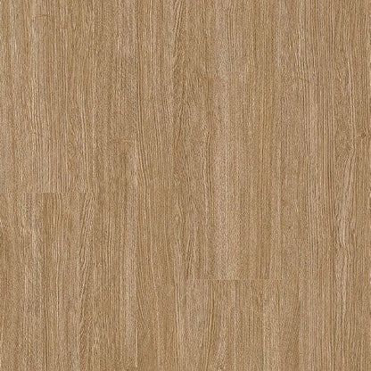 Luxury Vinyl Plank Mohawk - UltimateFlex Essentials - Toffee - Luxury Vinyl Plank Mohawk