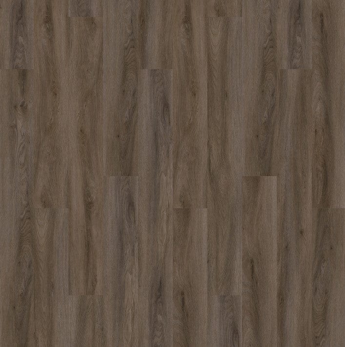 Luxury Vinyl Plank Mohawk - UltimateFlex Loose Lay - Pro Solutions IV - Brindle - Luxury Vinyl Plank Mohawk