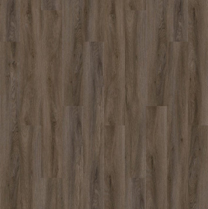 Luxury Vinyl Plank Mohawk - UltimateFlex Loose Lay - Pro Solutions IV - Brindle - Luxury Vinyl Plank Mohawk