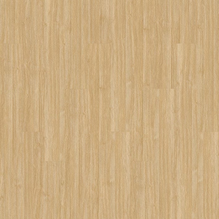 Luxury Vinyl Plank Mohawk - UltimateFlex Loose Lay - Pro Solutions IV - Camel - Luxury Vinyl Plank Mohawk