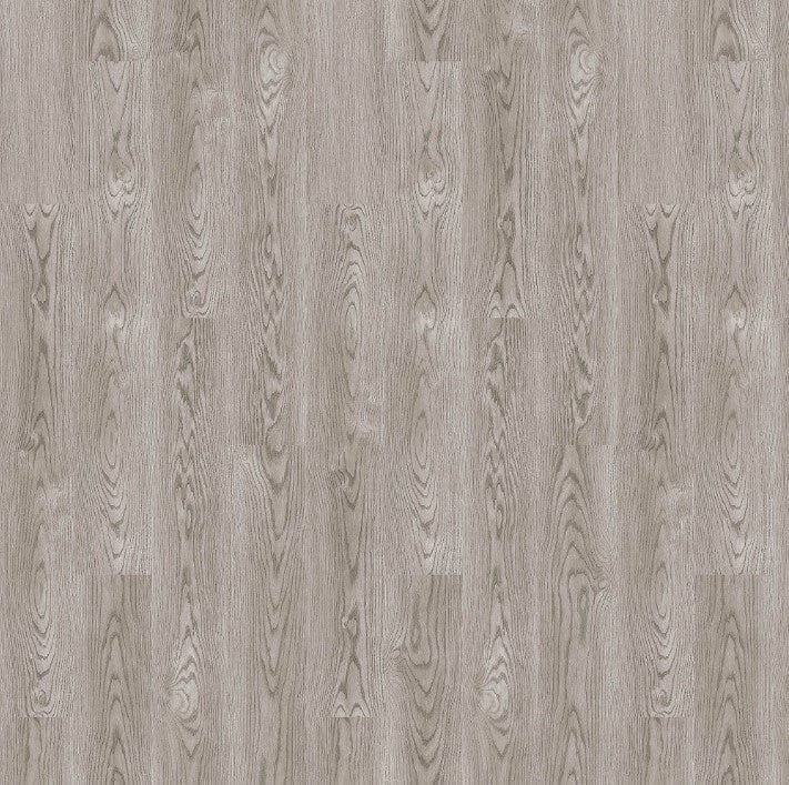 Luxury Vinyl Plank Mohawk - UltimateFlex Loose Lay - Pro Solutions IV - Grey Mist - Luxury Vinyl Plank Mohawk