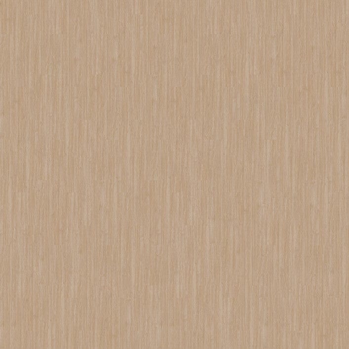 Luxury Vinyl Plank Mohawk - UltimateFlex Loose Lay - Pro Solutions IV - Latte - Luxury Vinyl Plank Mohawk