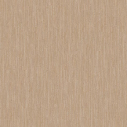 Luxury Vinyl Plank Mohawk - UltimateFlex Loose Lay - Pro Solutions IV - Latte - Luxury Vinyl Plank Mohawk