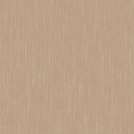 Luxury Vinyl Plank Mohawk - UltimateFlex Loose Lay - Pro Solutions IV - Latte - Luxury Vinyl Plank Mohawk