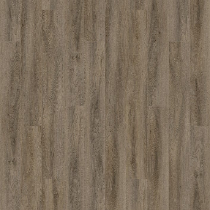 Luxury Vinyl Plank Mohawk - UltimateFlex Loose Lay - Pro Solutions IV - Portobello - Luxury Vinyl Plank Mohawk