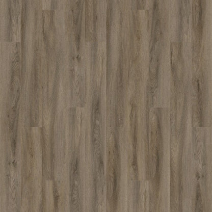 Luxury Vinyl Plank Mohawk - UltimateFlex Loose Lay - Pro Solutions IV - Portobello - Luxury Vinyl Plank Mohawk