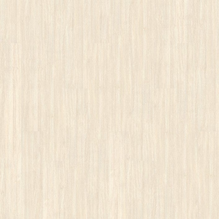 Luxury Vinyl Plank Mohawk - UltimateFlex Loose Lay - Pro Solutions IV - Sandbar - Luxury Vinyl Plank Mohawk