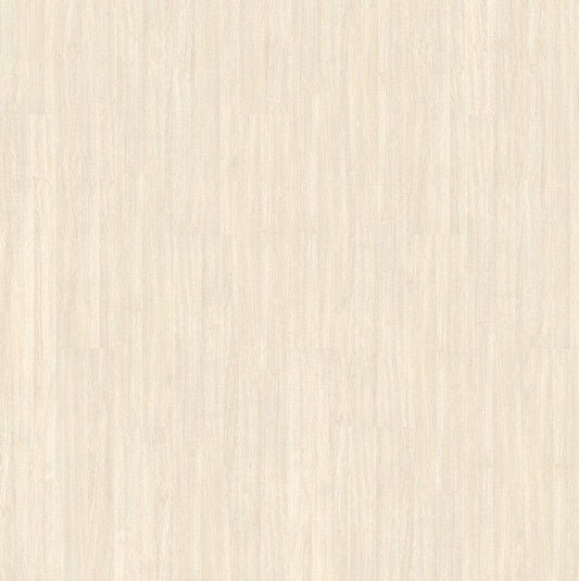 Luxury Vinyl Plank Mohawk - UltimateFlex Loose Lay - Pro Solutions IV - Sandbar - Luxury Vinyl Plank Mohawk