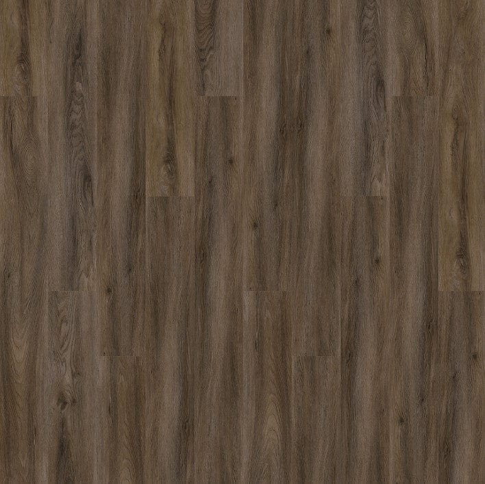 Luxury Vinyl Plank Mohawk - UltimateFlex Loose Lay - Pro Solutions IV - Sorrel - Luxury Vinyl Plank Mohawk