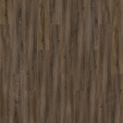 Luxury Vinyl Plank Mohawk - UltimateFlex Loose Lay - Pro Solutions IV - Sorrel - Luxury Vinyl Plank Mohawk