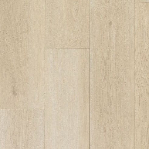 Luxury Vinyl Plank Mohawk - UltimateFlex Loose Lay - Timber Brook III - Barkley - Luxury Vinyl Plank Mohawk