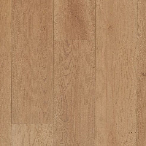 Luxury Vinyl Plank Mohawk - UltimateFlex Loose Lay - Timber Brook III - Benton - Luxury Vinyl Plank Mohawk