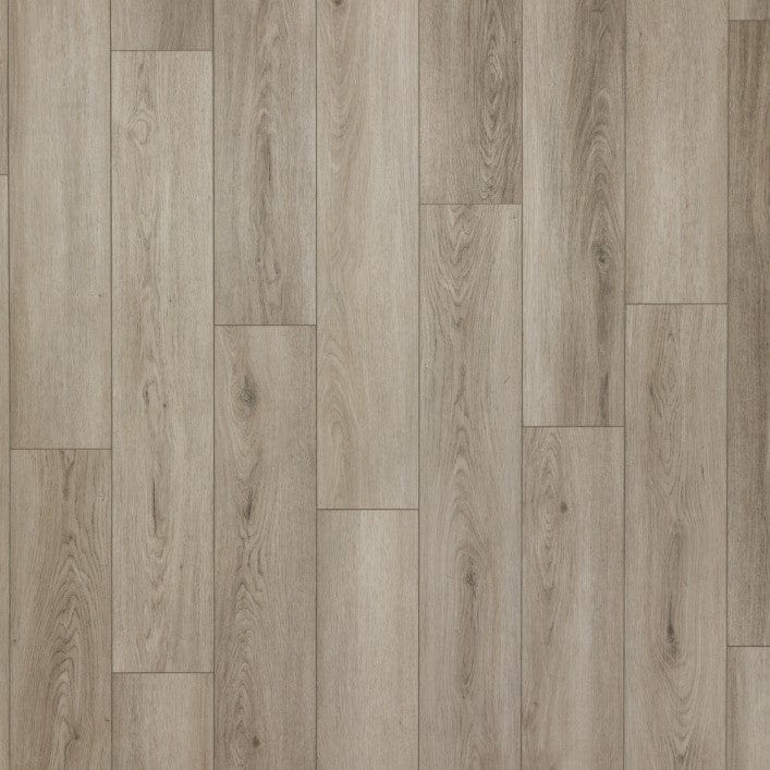 Luxury Vinyl Plank Mohawk - UltimateFlex Loose Lay - Timber Brook III - Elliot - Luxury Vinyl Plank Mohawk