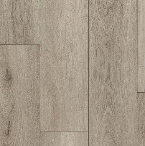 Luxury Vinyl Plank Mohawk - UltimateFlex Loose Lay - Timber Brook III - Elliot - Luxury Vinyl Plank Mohawk