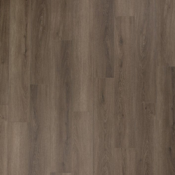 Luxury Vinyl Plank Mohawk - UltimateFlex Loose Lay - Timber Brook III - Rutledge - Luxury Vinyl Plank Mohawk