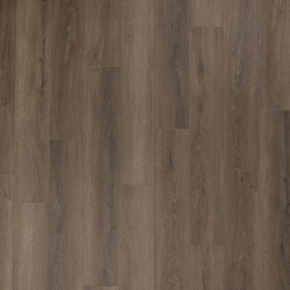 Luxury Vinyl Plank Mohawk - UltimateFlex Loose Lay - Timber Brook III - Rutledge - Luxury Vinyl Plank Mohawk