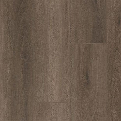 Luxury Vinyl Plank Mohawk - UltimateFlex Loose Lay - Timber Brook III - Rutledge - Luxury Vinyl Plank Mohawk