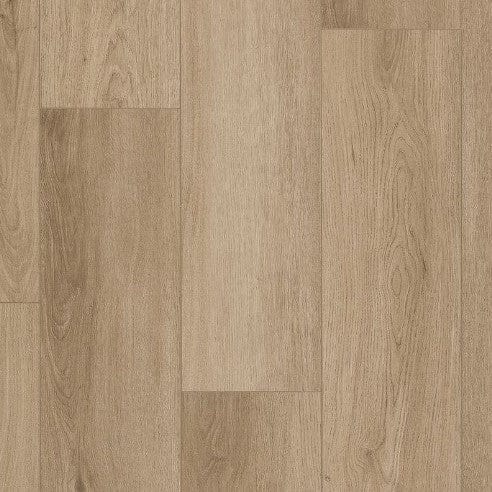 Luxury Vinyl Plank Mohawk - UltimateFlex Loose Lay - Timber Brook III - Wyndale - Luxury Vinyl Plank Mohawk