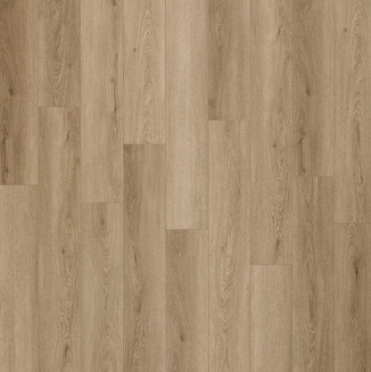 Luxury Vinyl Plank Mohawk - UltimateFlex Loose Lay - Timber Brook III - Wyndale - Luxury Vinyl Plank Mohawk