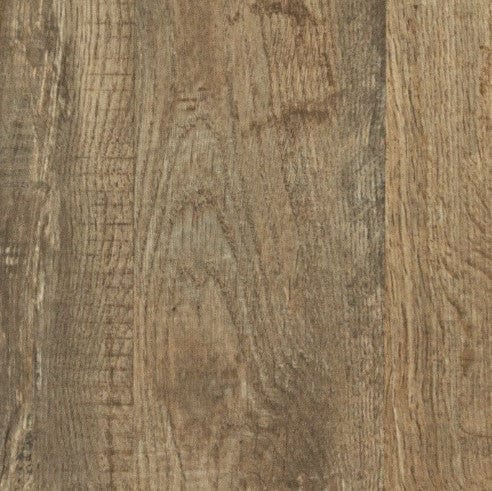 Luxury Vinyl Plank Mohawk - UltimateFlex Plus - Dodford 20 Db - Griffin Oak - Luxury Vinyl Plank Mohawk