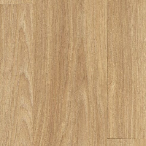 Luxury Vinyl Plank Mohawk - UltimateFlex Plus - Dodford 20 Db - Suede Oak - Luxury Vinyl Plank Mohawk