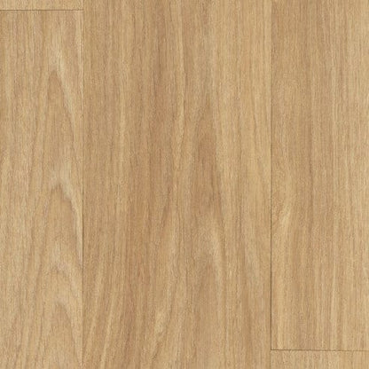 Luxury Vinyl Plank Mohawk - UltimateFlex Plus - Dodford 20 Db - Suede Oak - Luxury Vinyl Plank Mohawk