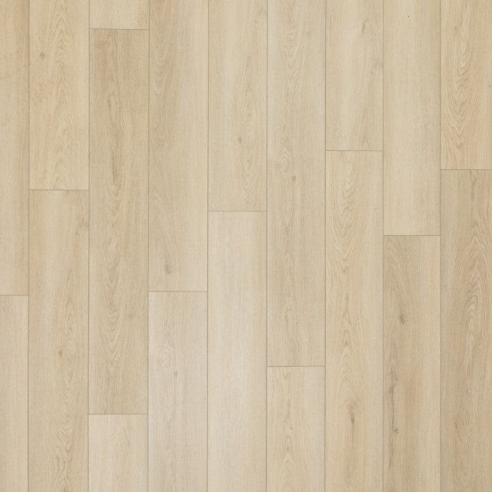 Luxury Vinyl Plank Mohawk - UltimateFlex Plus - Timber Brook II - Barkley - Luxury Vinyl Plank Mohawk