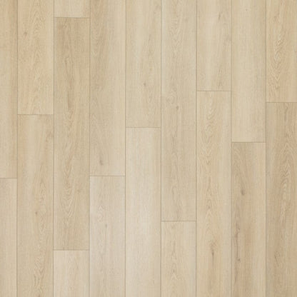 Luxury Vinyl Plank Mohawk - UltimateFlex Plus - Timber Brook II - Barkley - Luxury Vinyl Plank Mohawk