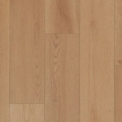 Luxury Vinyl Plank Mohawk - UltimateFlex Plus - Timber Brook II - Benton - Luxury Vinyl Plank Mohawk