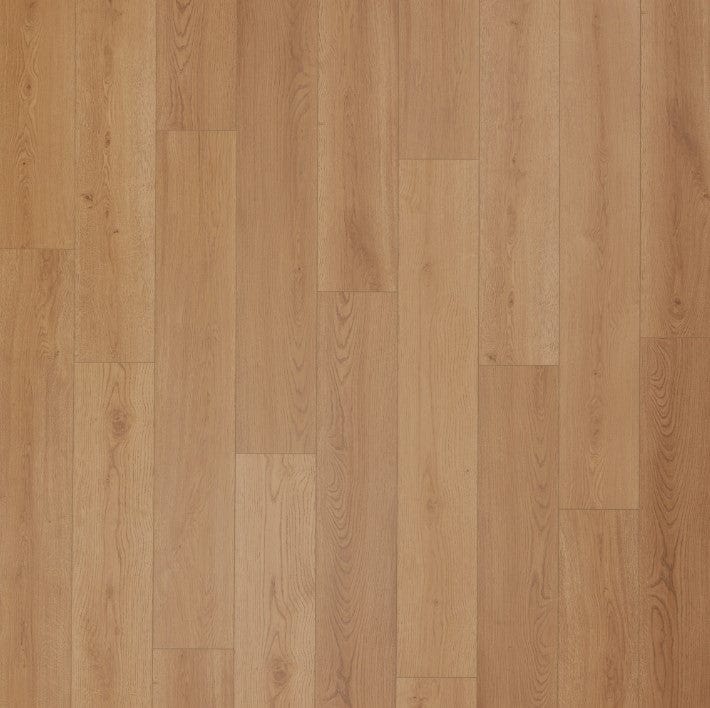 Luxury Vinyl Plank Mohawk - UltimateFlex Plus - Timber Brook II - Benton - Luxury Vinyl Plank Mohawk