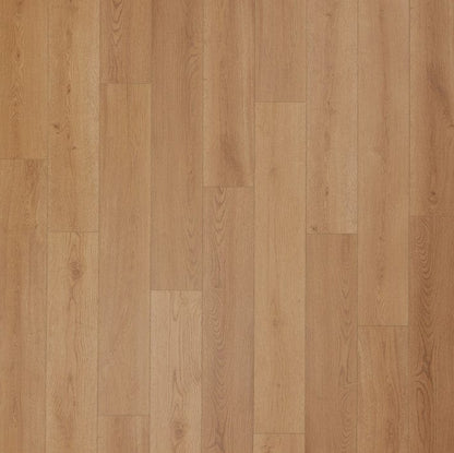 Luxury Vinyl Plank Mohawk - UltimateFlex Plus - Timber Brook II - Benton - Luxury Vinyl Plank Mohawk