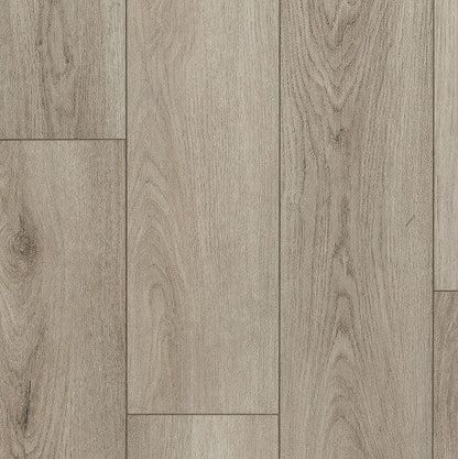 Luxury Vinyl Plank Mohawk - UltimateFlex Plus - Timber Brook II - Elliot - Luxury Vinyl Plank Mohawk