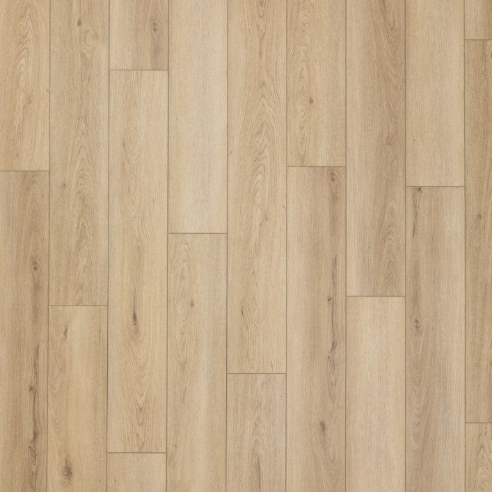 Luxury Vinyl Plank Mohawk - UltimateFlex Plus - Timber Brook II - Pierre - Luxury Vinyl Plank Mohawk