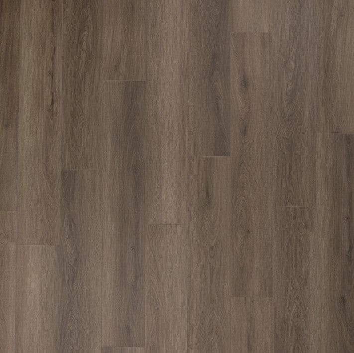 Luxury Vinyl Plank Mohawk - UltimateFlex Plus - Timber Brook II - Rutledge - Luxury Vinyl Plank Mohawk