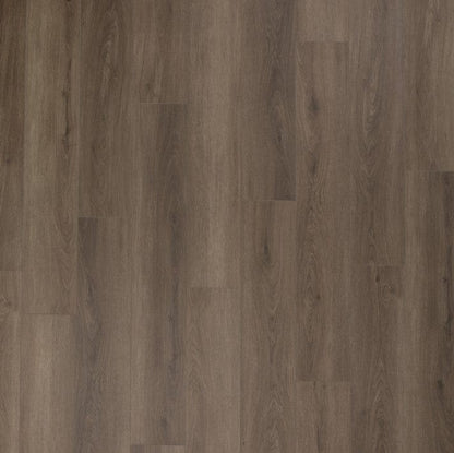 Luxury Vinyl Plank Mohawk - UltimateFlex Plus - Timber Brook II - Rutledge - Luxury Vinyl Plank Mohawk