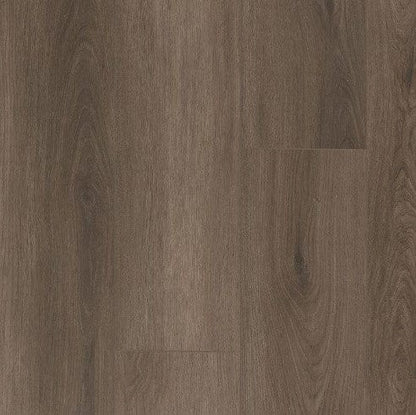 Luxury Vinyl Plank Mohawk - UltimateFlex Plus - Timber Brook II - Rutledge - Luxury Vinyl Plank Mohawk