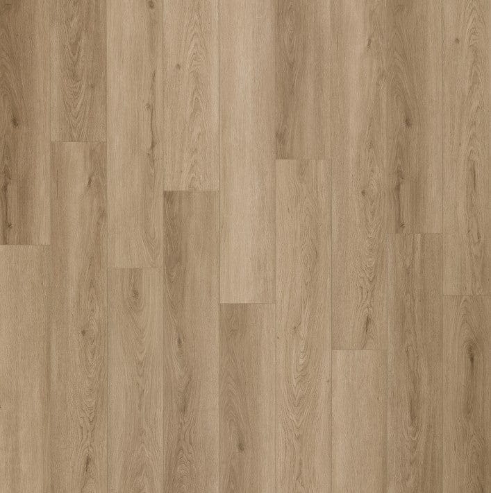 Luxury Vinyl Plank Mohawk - UltimateFlex Plus - Timber Brook II - Wyndale - Luxury Vinyl Plank Mohawk