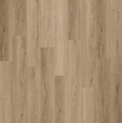 Luxury Vinyl Plank Mohawk - UltimateFlex Plus - Timber Brook II - Wyndale - Luxury Vinyl Plank Mohawk