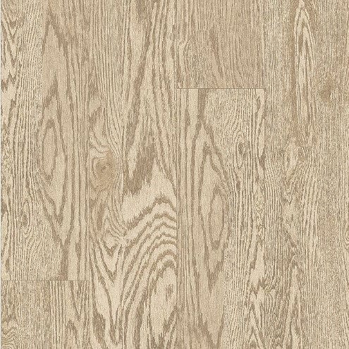 Luxury Vinyl Plank Mohawk - UltimateFlex Select - Bowman II -  Crowned Kinglet Oak - Luxury Vinyl Plank Mohawk