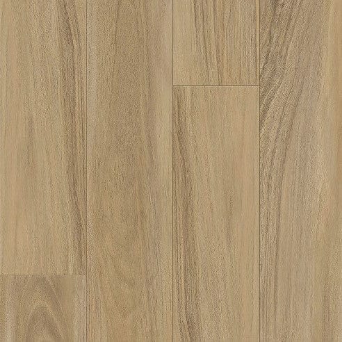 Luxury Vinyl Plank Mohawk - UltimateFlex Select - Bowman II - Eastern Meadowlark P - Luxury Vinyl Plank Mohawk