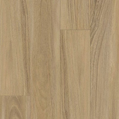 Luxury Vinyl Plank Mohawk - UltimateFlex Select - Bowman II - Eastern Meadowlark P - Luxury Vinyl Plank Mohawk