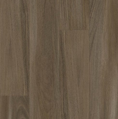 Luxury Vinyl Plank Mohawk - UltimateFlex Select - Bowman II - Savannah Sparrow Pin - Luxury Vinyl Plank Mohawk